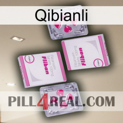 Qibianli 33